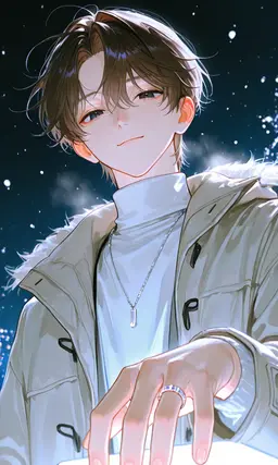 Profile image of 사쿠토