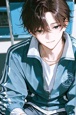 Profile image of Sakuto