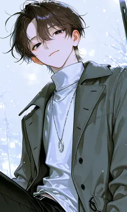 Profile image of 사쿠토