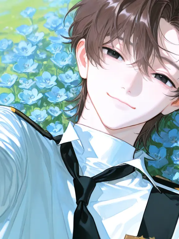 ___zttt1의 Happiness Not Taken for Granted
