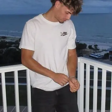 Profile image of Tyler