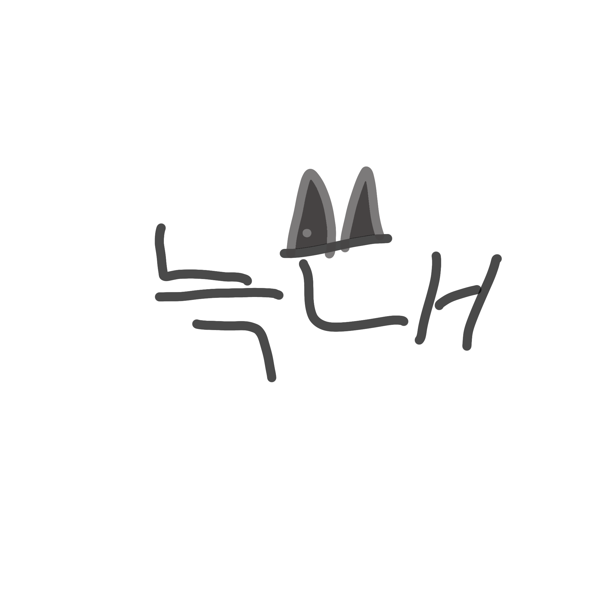 팀나빠(+늑대) 대표 이미지