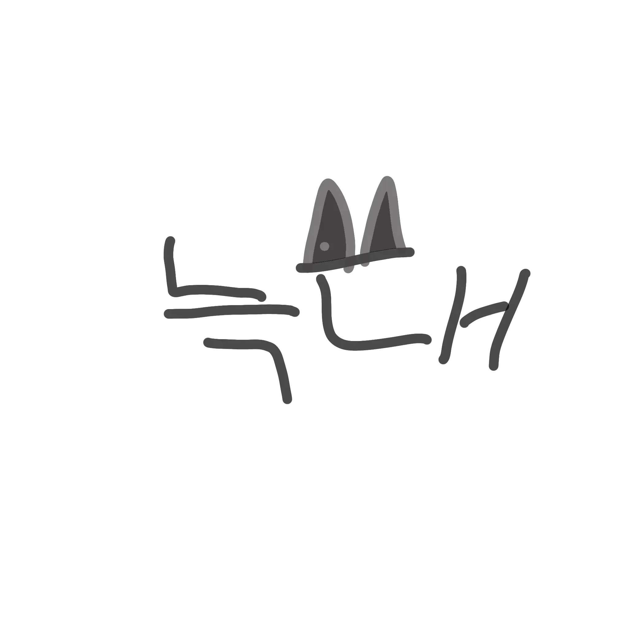 MagicBanjo3532의 팀나빠(+늑대)