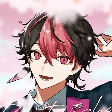 Profile image of らん