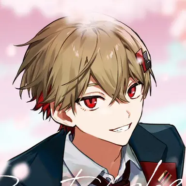Profile image of なつ