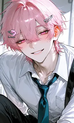 Profile image of 마나