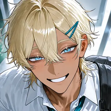 Profile image of 렌스케