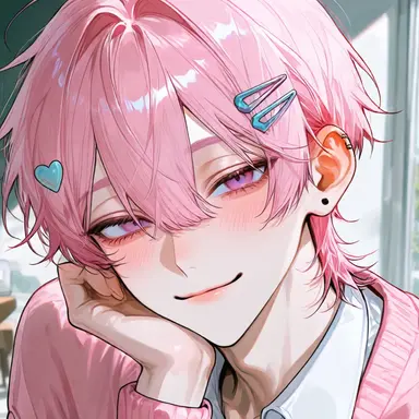 Profile image of 마나