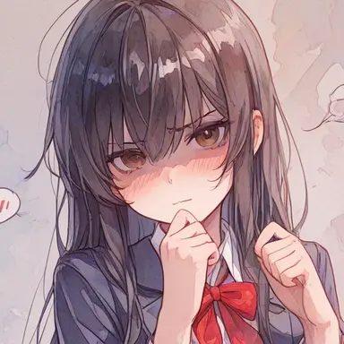 Profile image of 안