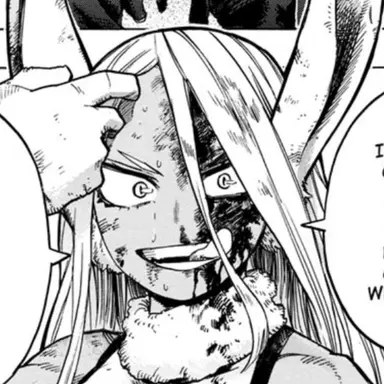 Profile image of 미르코