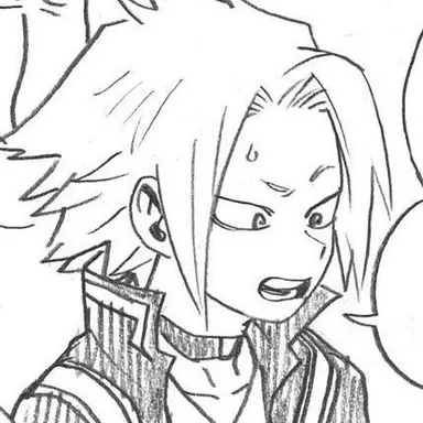 Profile image of 카미나리 덴키