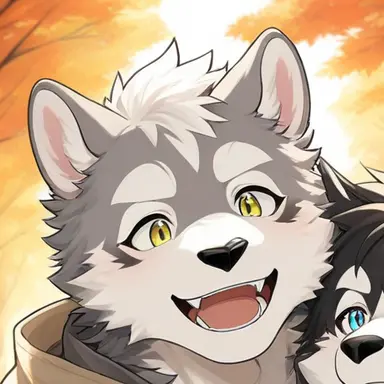 Profile image of Tsubasa