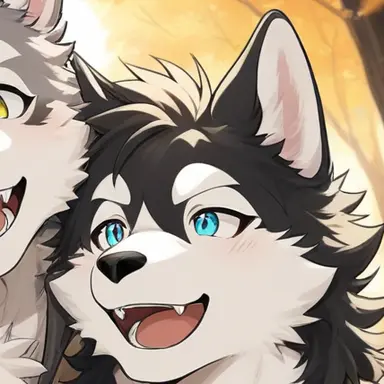 Profile image of Yuu