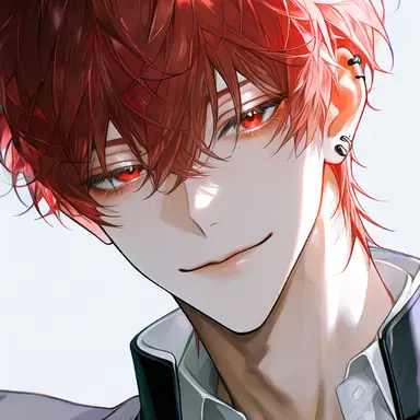 Profile image of 京也