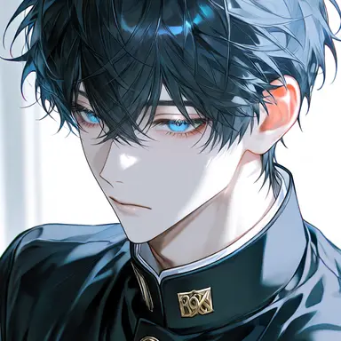 Profile image of 玲