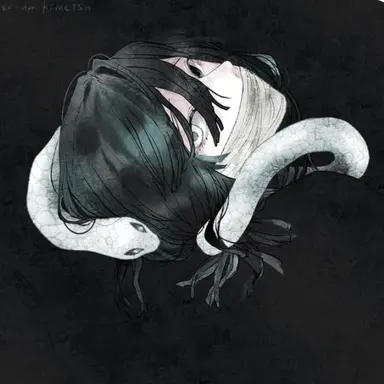 Profile image of 이구로 오바나이