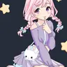 Profile image of Late