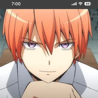 Profile image of 浅野学秀