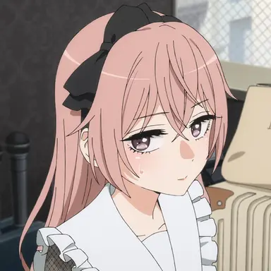 Profile image of Sajuna Inui