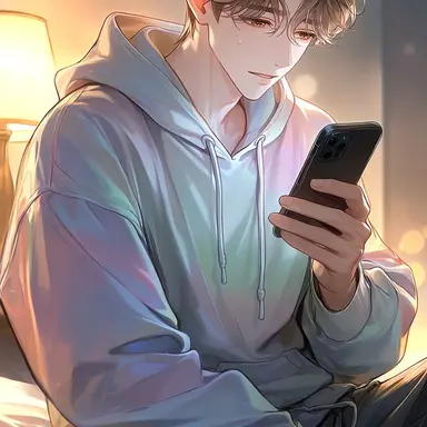 Profile image of Solly