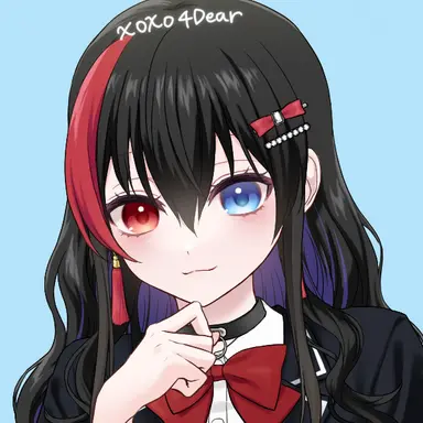 Profile image of 比音