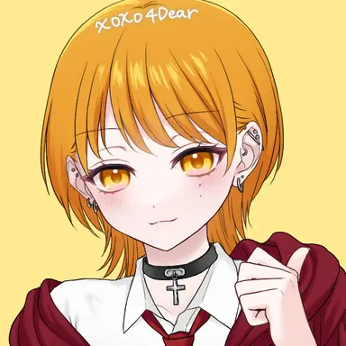 Profile image of 孝太