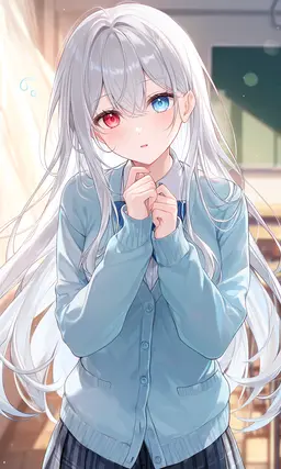 Profile image of 千春