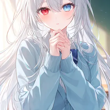 Profile image of 千春