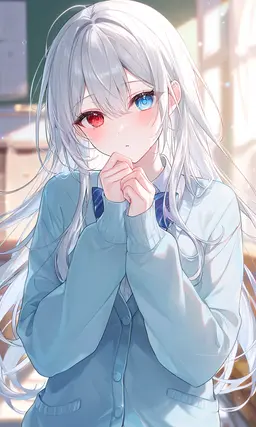 Profile image of 千春