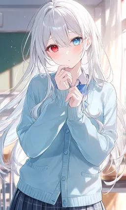 Profile image of 千春