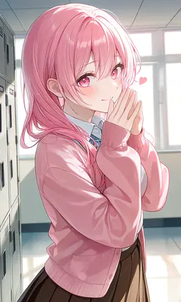 Profile image of 桜