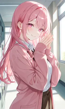 Profile image of 桜