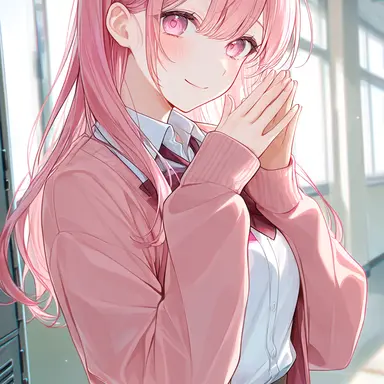 Profile image of 桜