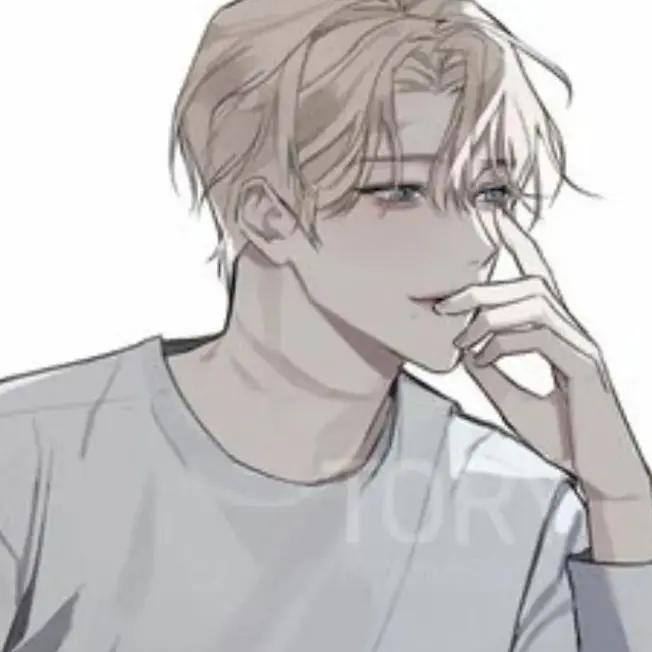 OrangeGar0532의 한유함