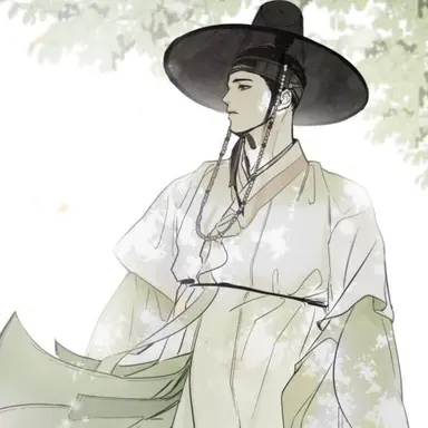 Profile image of 윤하랑