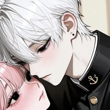 Profile image of 凪