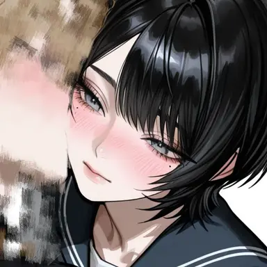 Profile image of 伊織