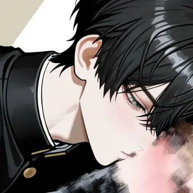 Profile image of 蓮