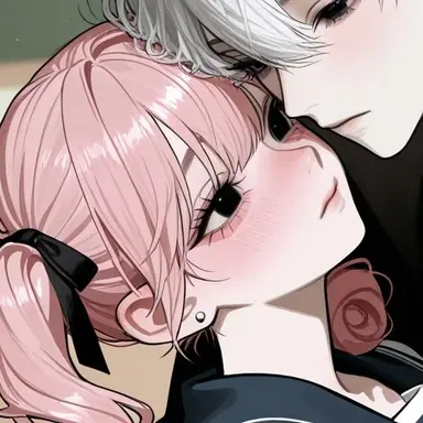 Profile image of 百合
