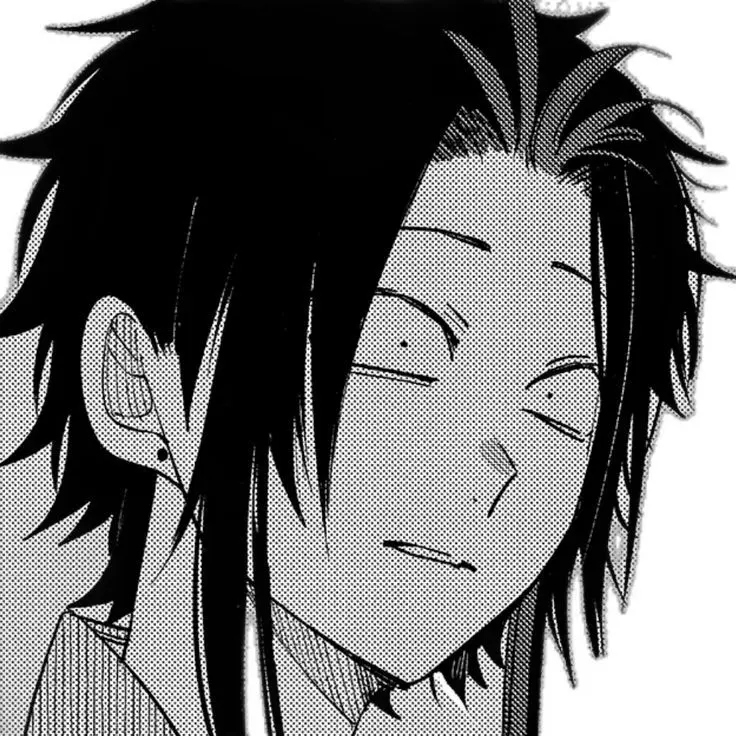 2_nao-cloan의 クソ野郎と遊郭で会った件