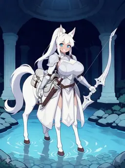 Profile image of エポナ