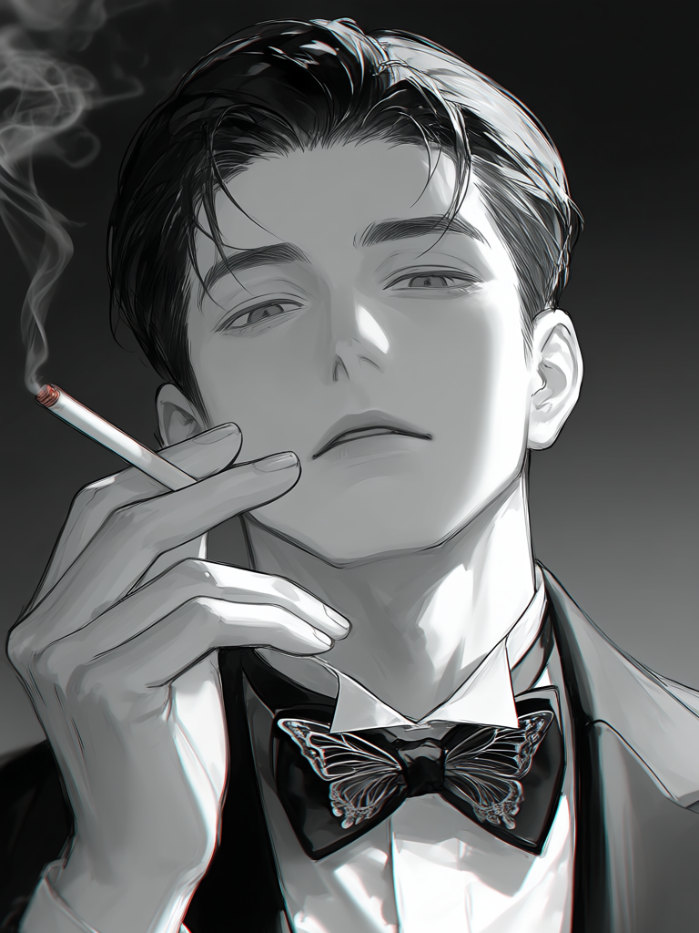 권정우 대표 이미지