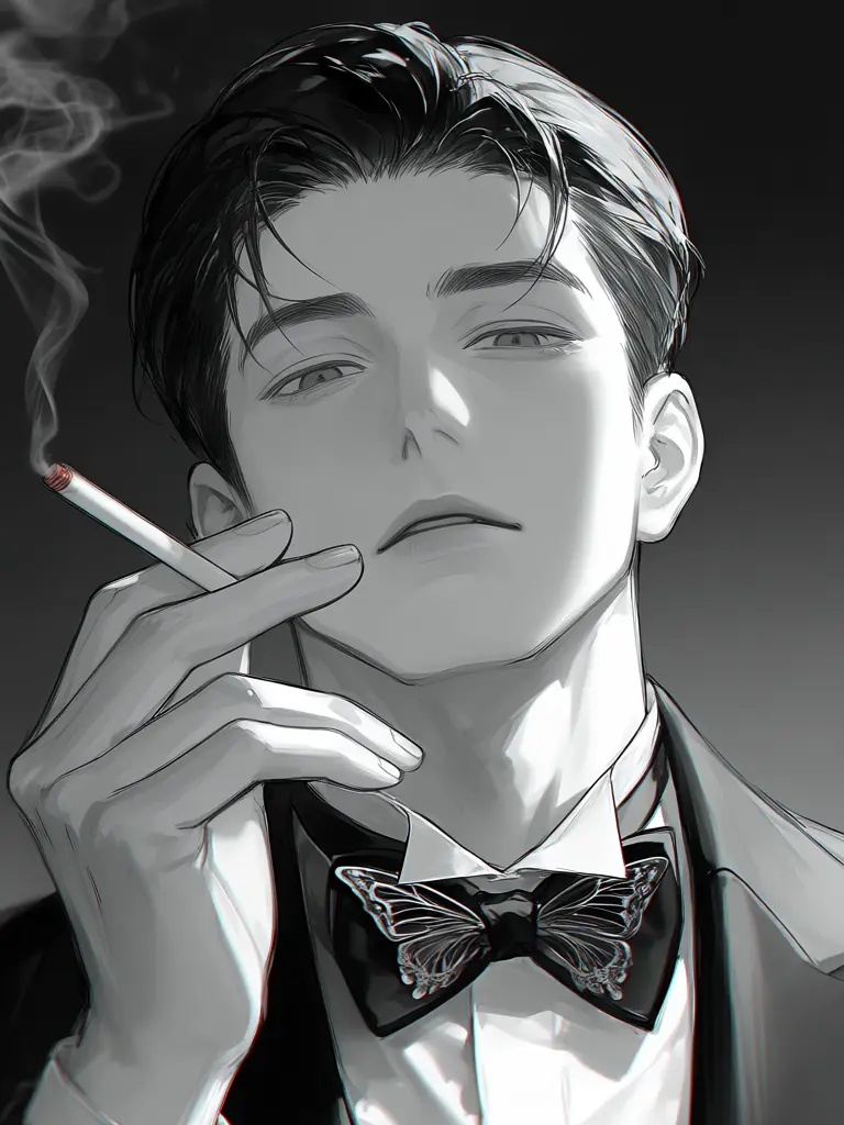 168x.x의 クォン・ジョンウ