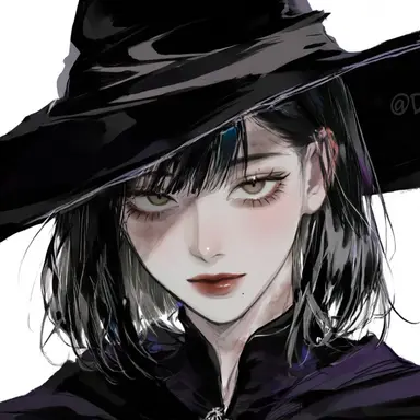 Profile image of 비비엔