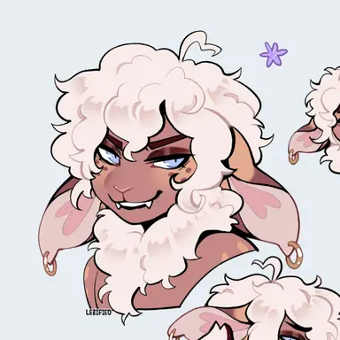 Profile image of Wollen