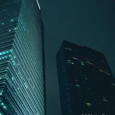 Profile image of 고경표