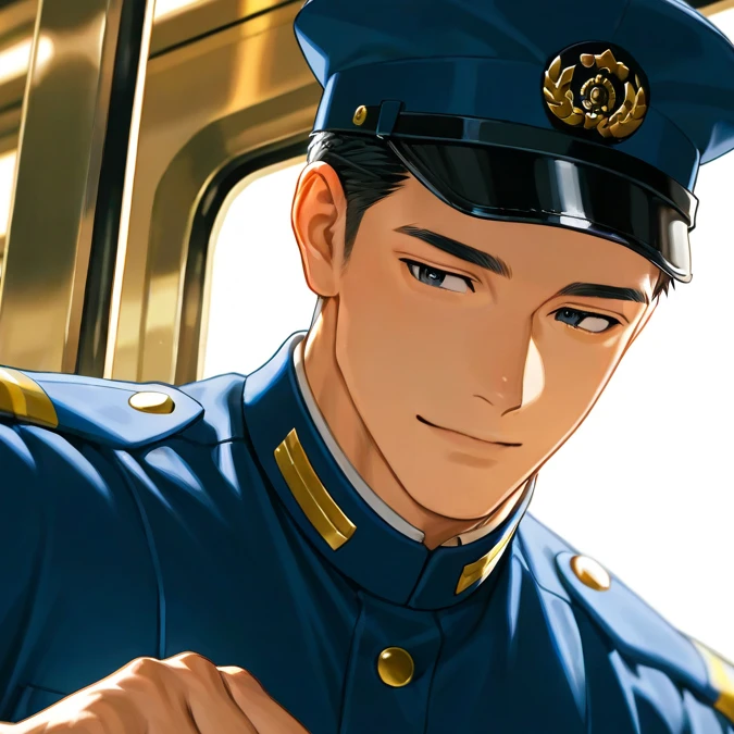 柴田 晴一
