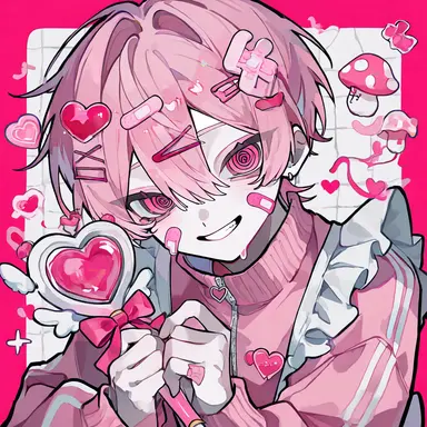 Profile image of 루이