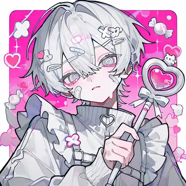 Profile image of 유키