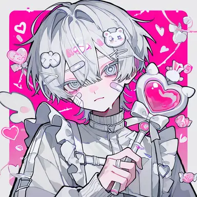 Profile image of 유키